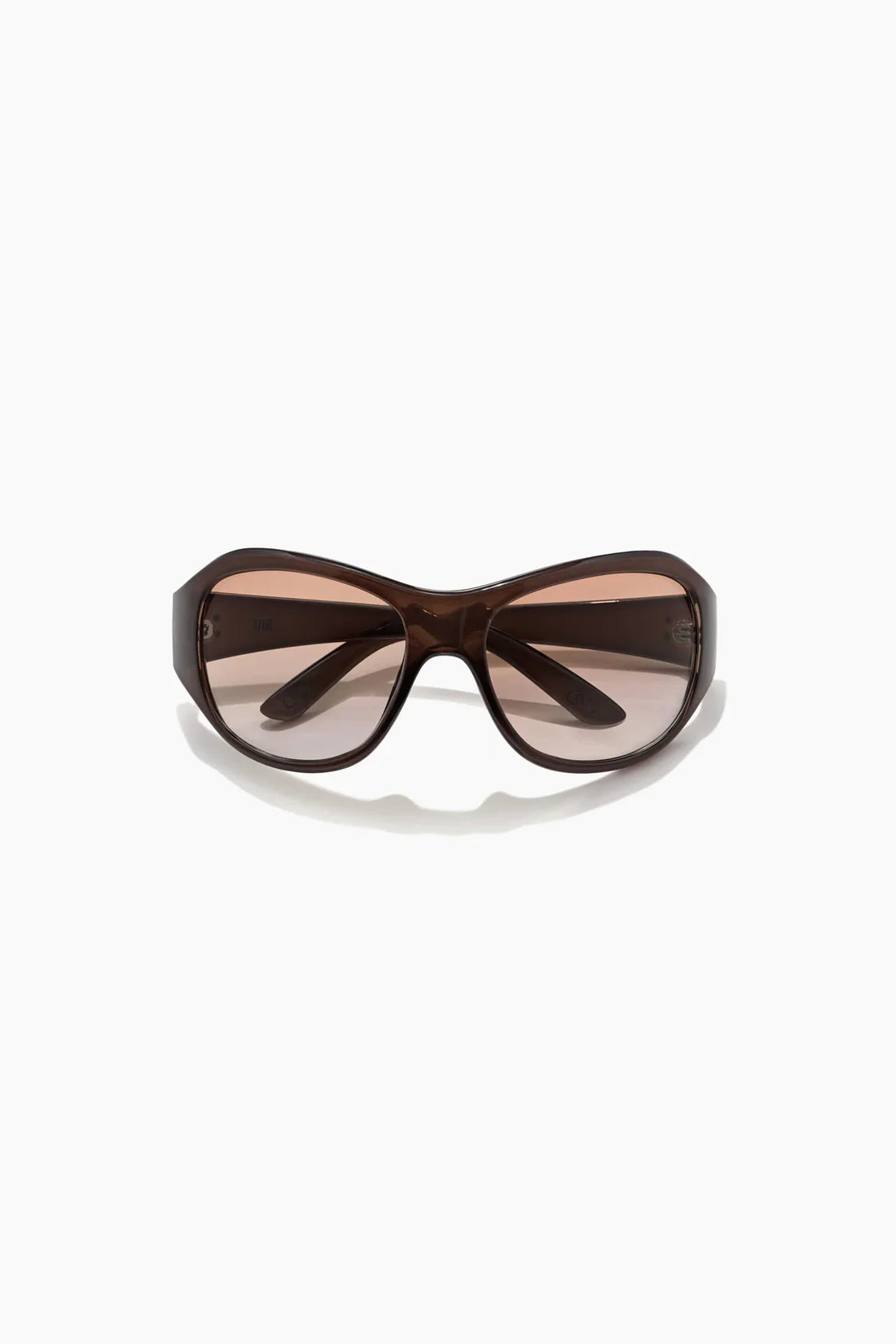 SUNNY MOCHA/SAND