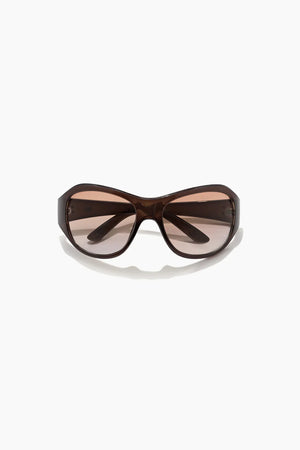 SUNNY MOCHA/SAND