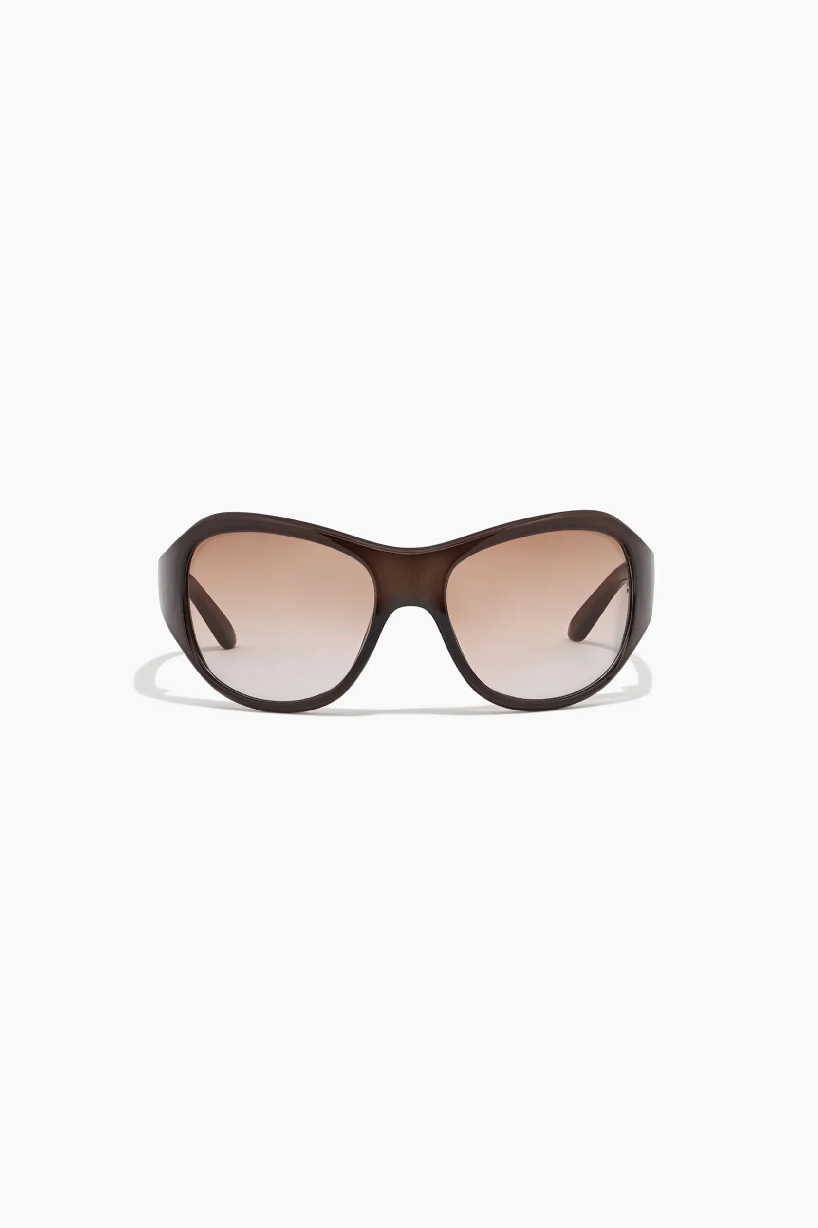 SUNNY MOCHA/SAND