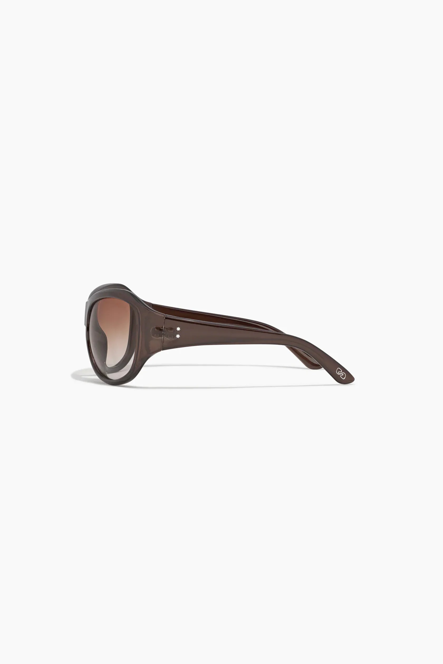 SUNNY MOCHA/SAND