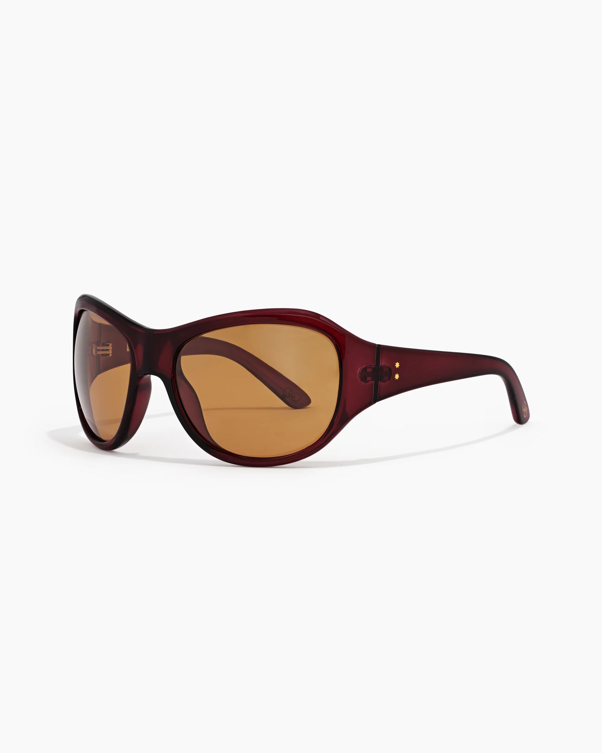 SUNNY PINOT NOIR/HAZELNUT