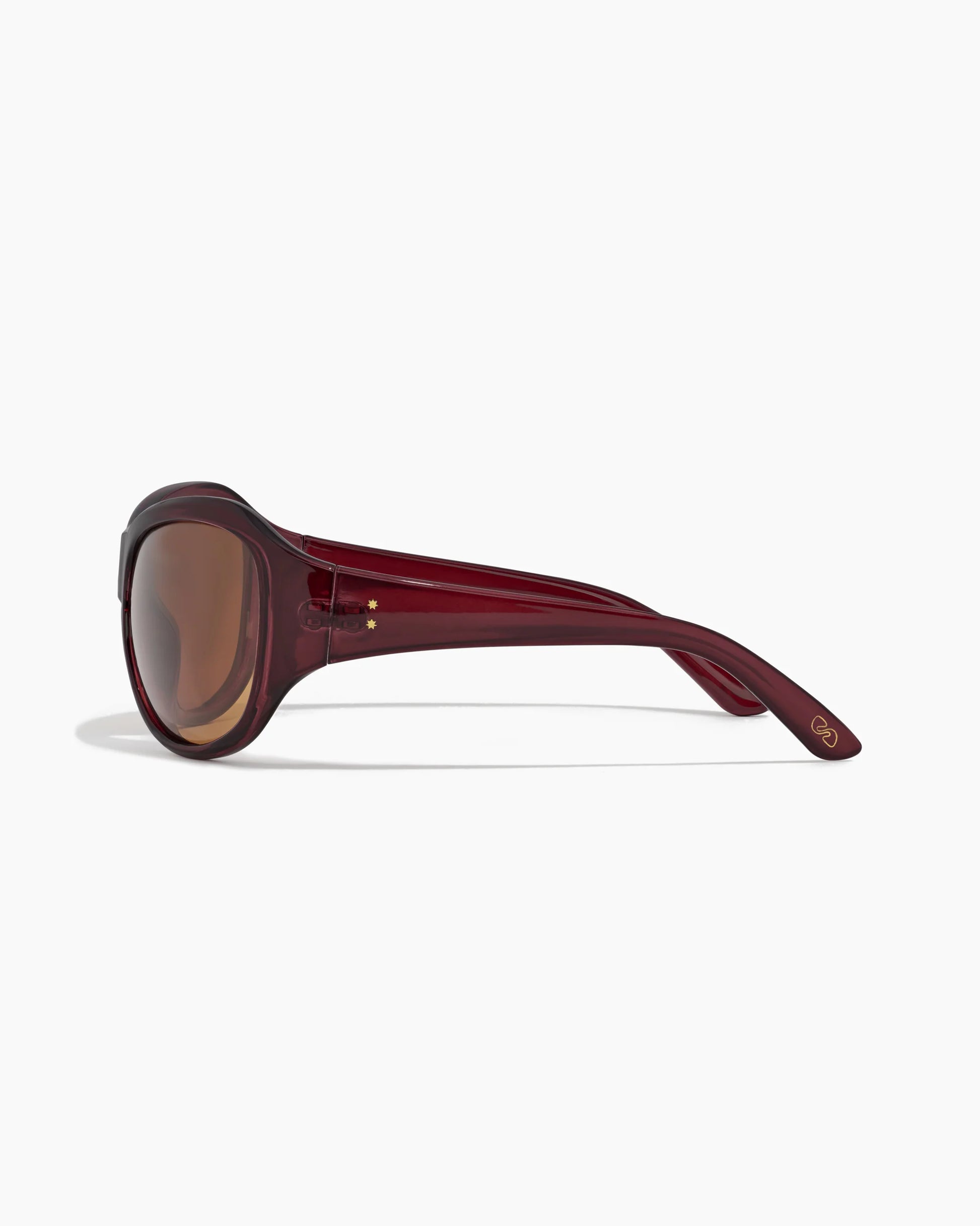 SUNNY PINOT NOIR/HAZELNUT