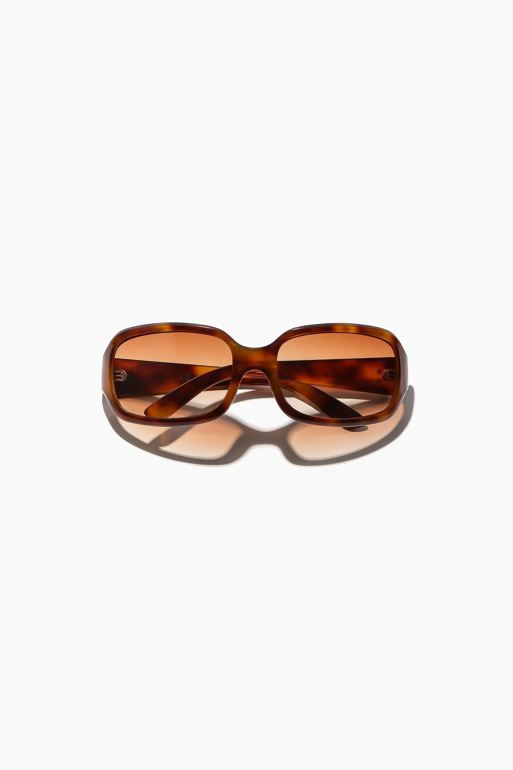 FARROW MAPLE TORTOISESHELL/CINNAMON