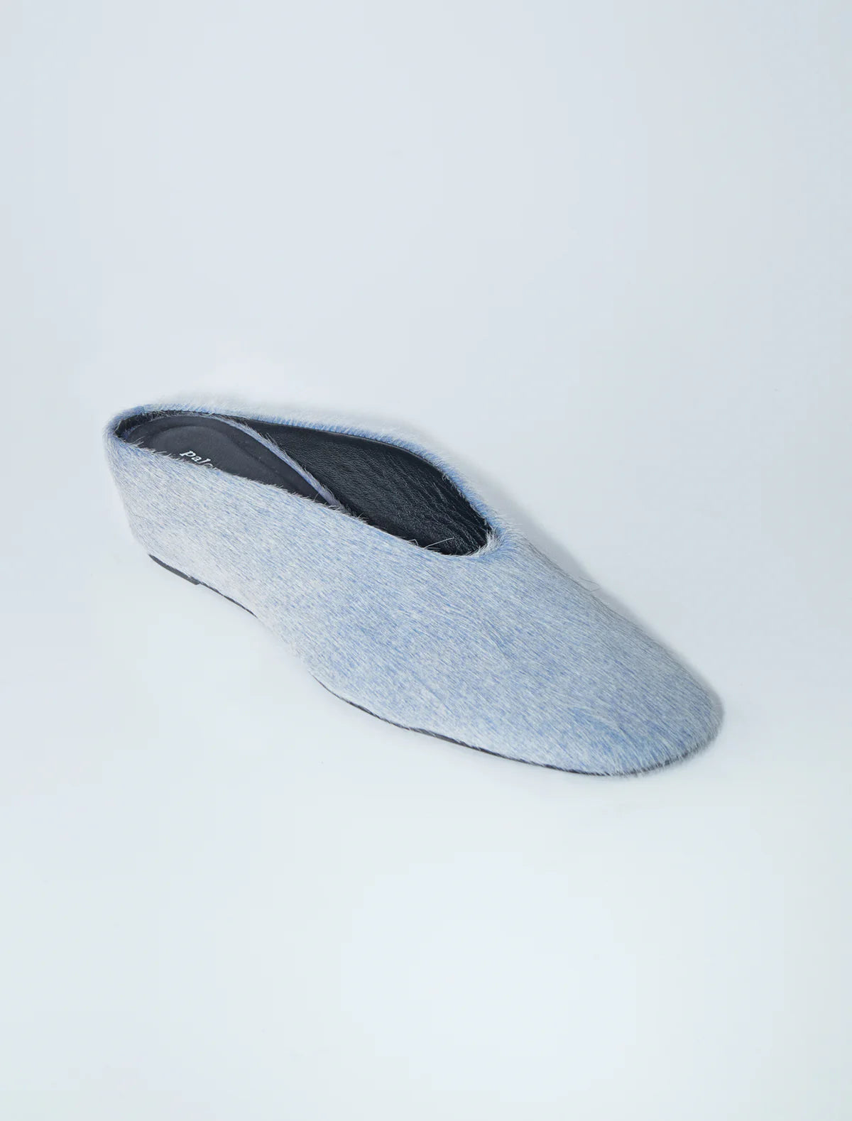 FERNANDA III LIGHT BLUE