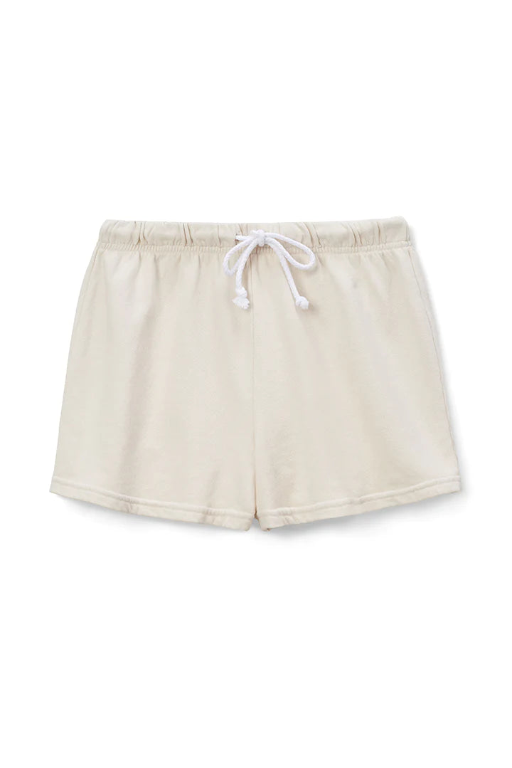 SWEATSHORTS SUGAR