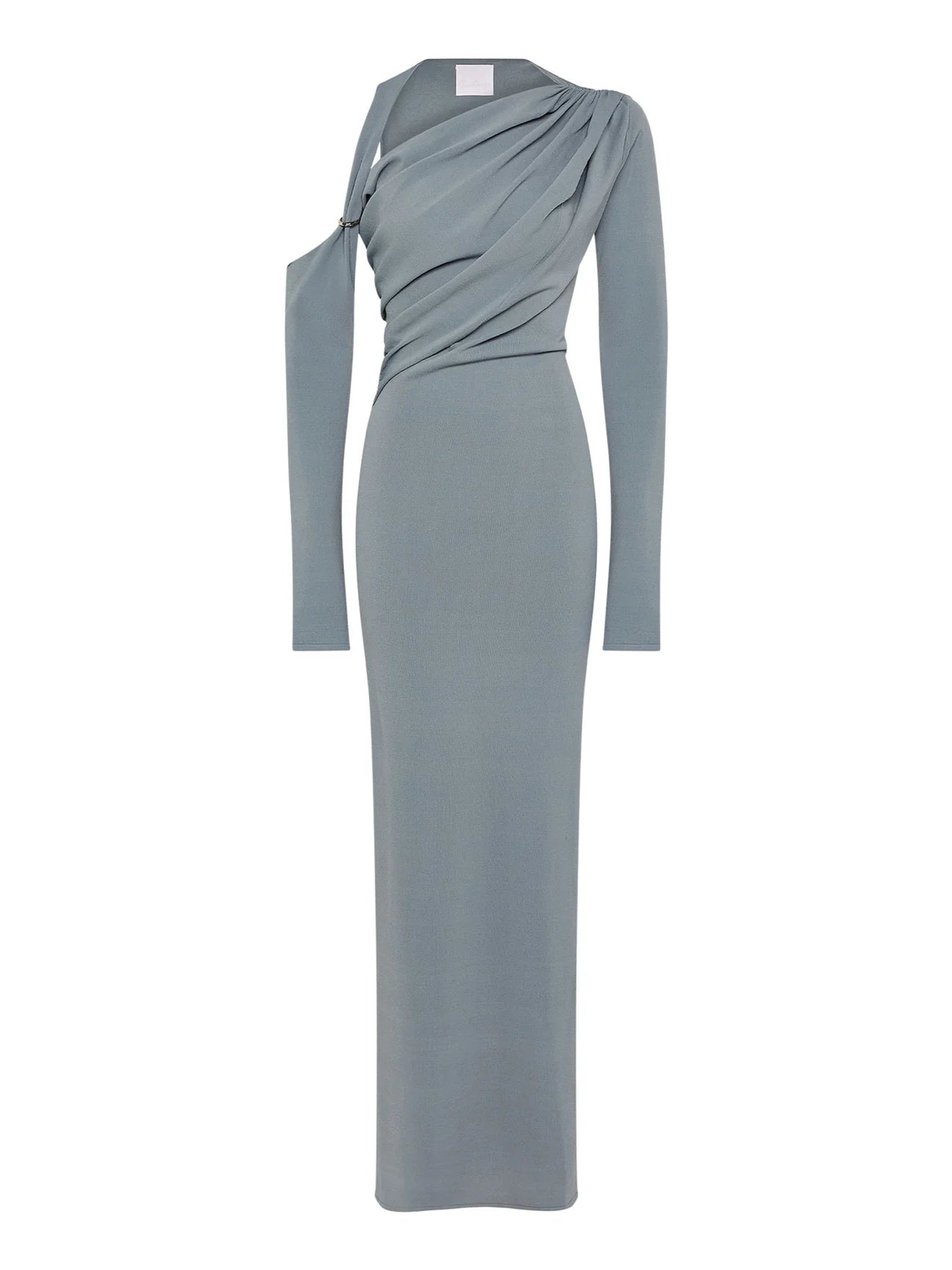 DEMI DRESS SMOG