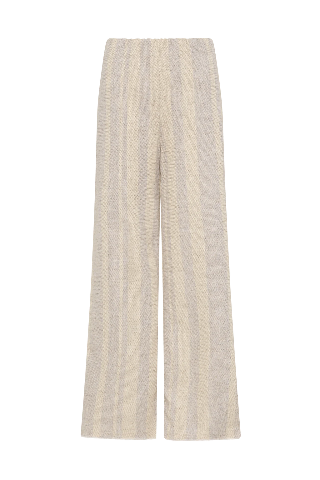 SAO PAULO PANT