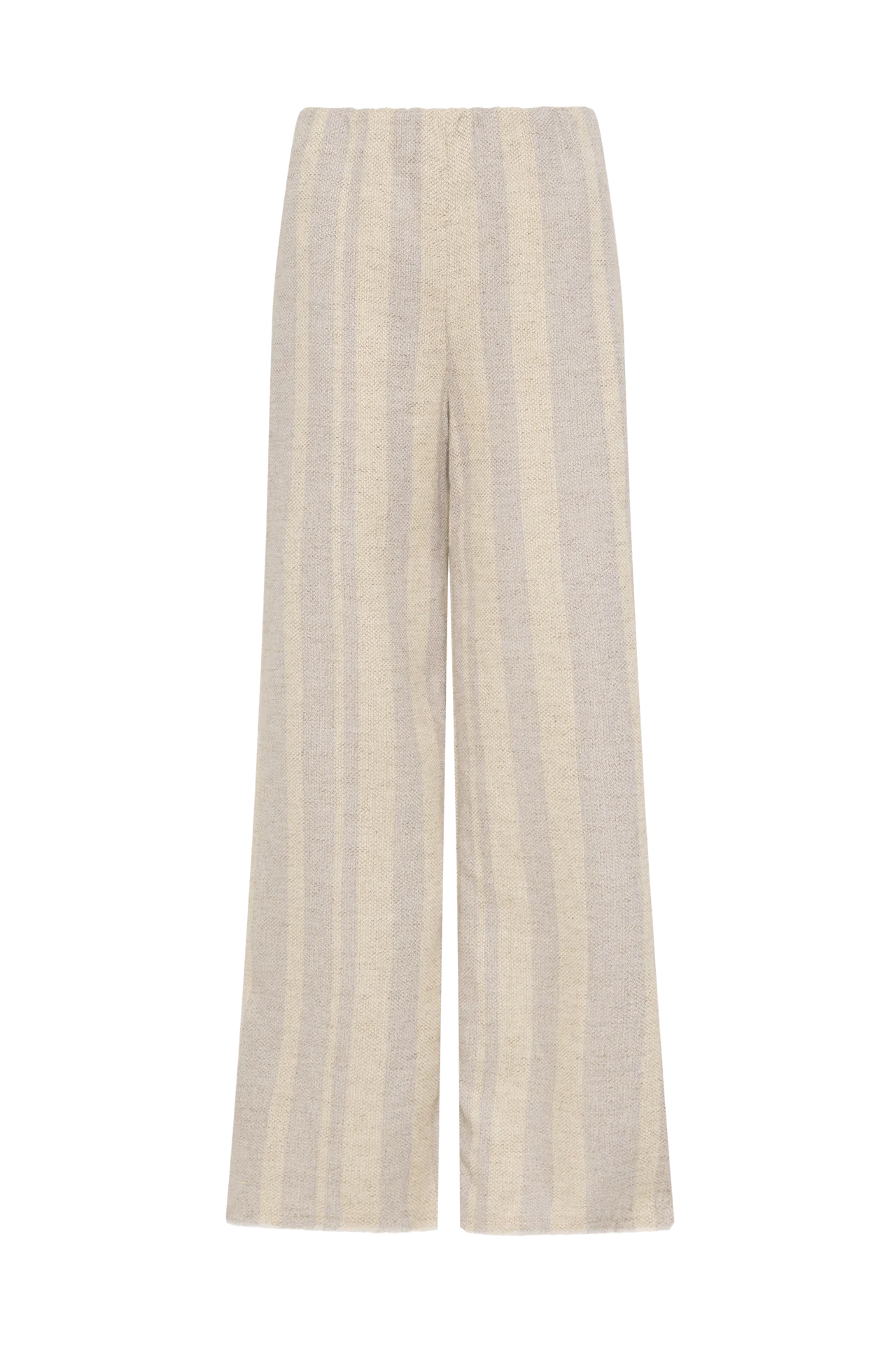 SAO PAULO PANT